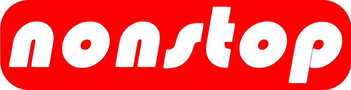 logo_trimmed