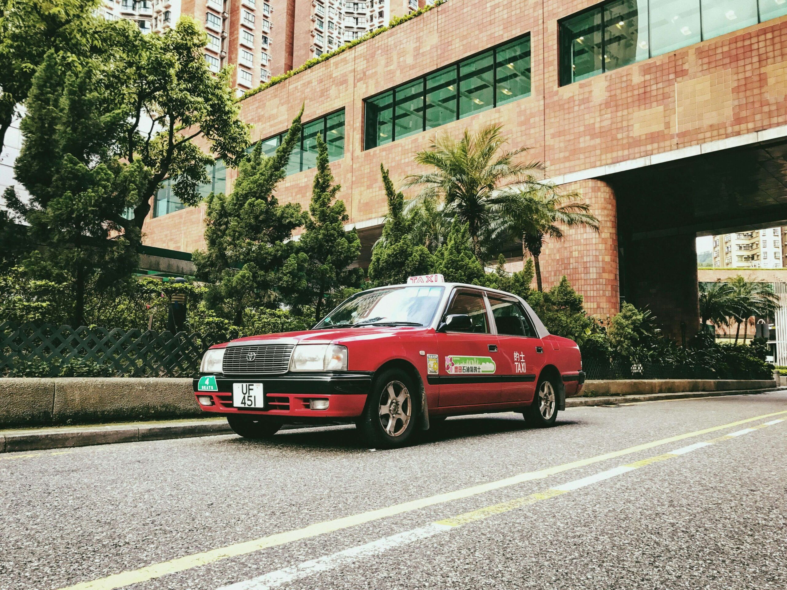 的士牌價走勢圖 - 嘉聯車行有限公司 - 的士汽車 買賣 托管 租貸 保險 維修 驗車 中港牌業務